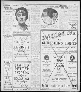 The Sudbury Star_1925_06_13_7.pdf